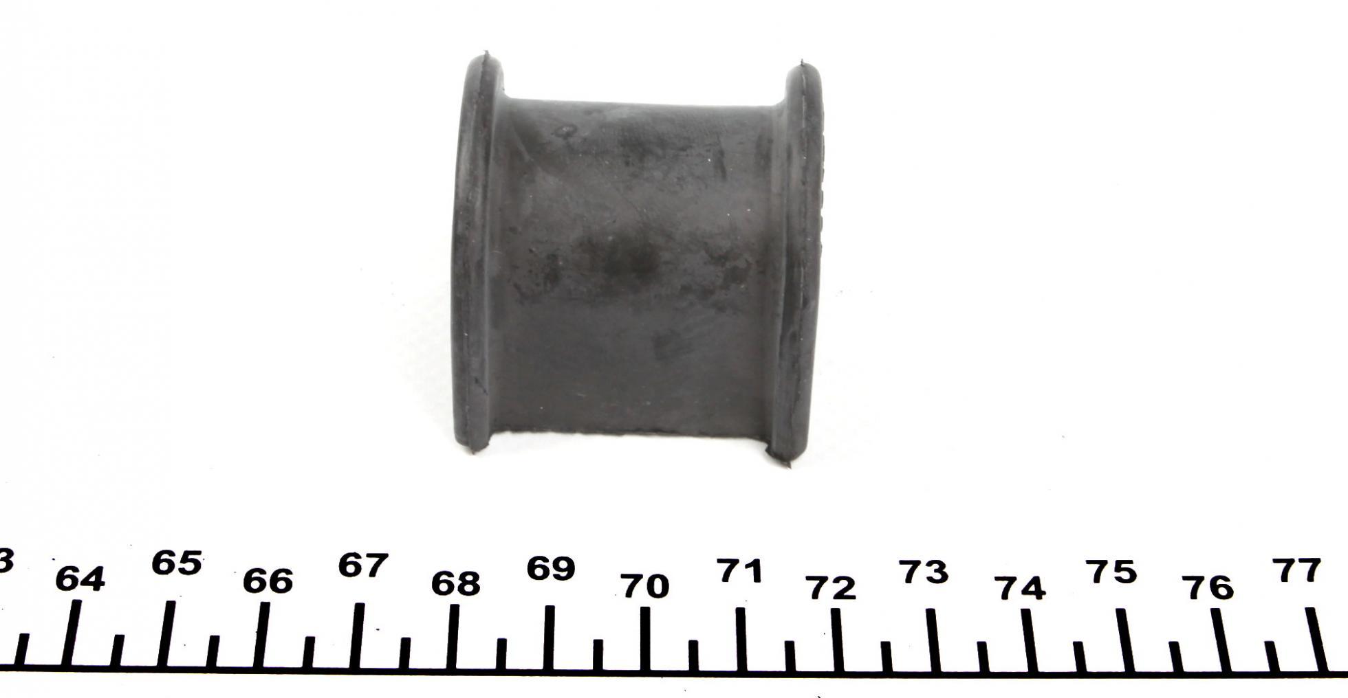 SBS9076 Kavo Parts